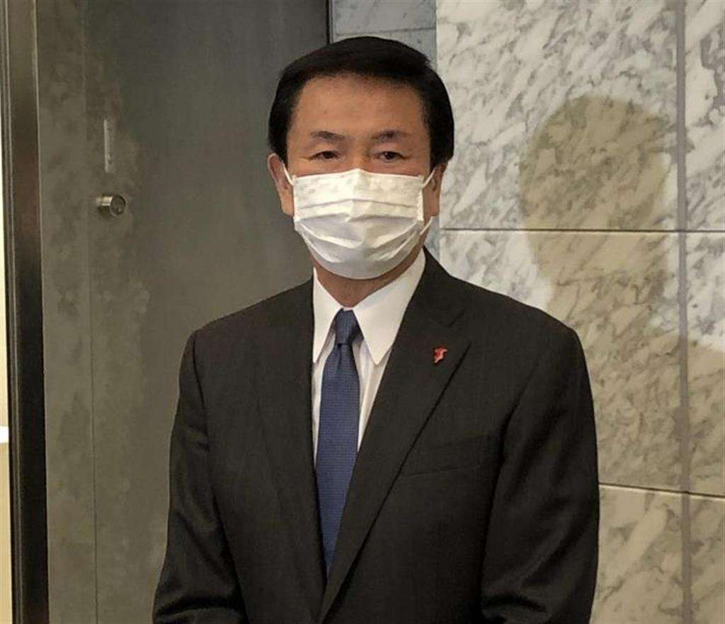 安倍首相が148日ぶりに休養を取る「完全に1日オフは5カ月ぶり」