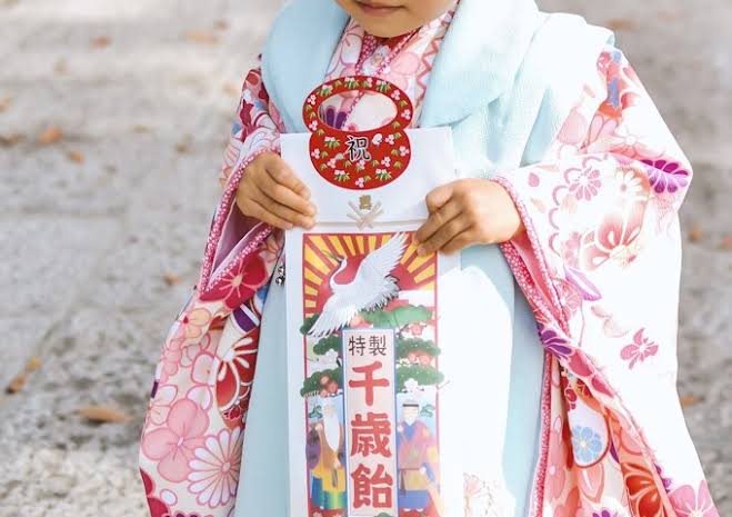 子供時代に心ときめいた物✨✨