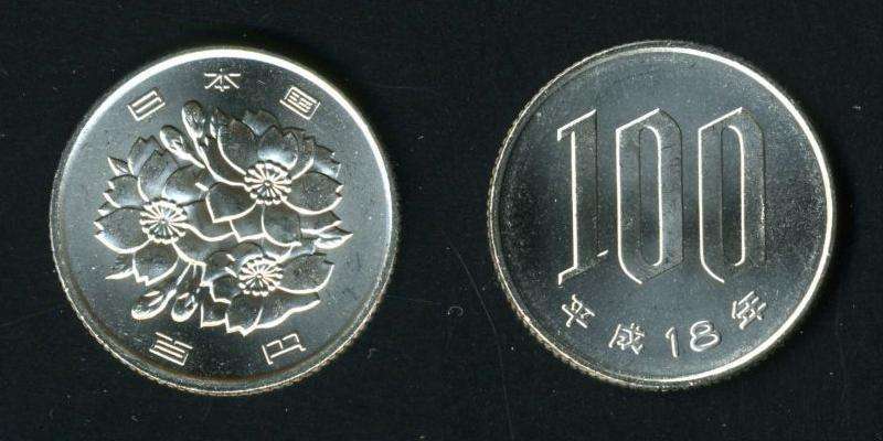 子供時代に心ときめいた物✨✨