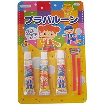 子供時代に心ときめいた物✨✨