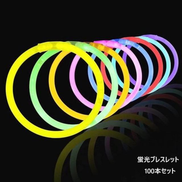 子供時代に心ときめいた物✨✨