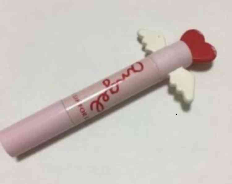 子供時代に心ときめいた物✨✨
