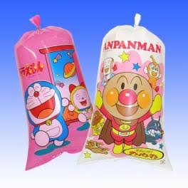 子供時代に心ときめいた物✨✨