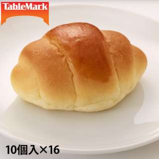 【食パン】コーギーが好きな人いますか？