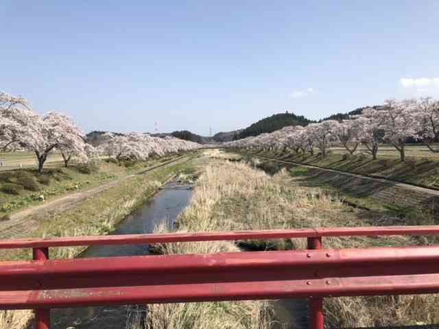 福島県に住んでる人〜♪