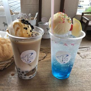福島県に住んでる人〜♪