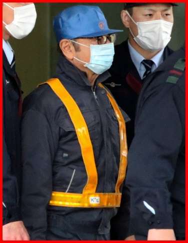手越祐也、ファンへ「愛してる」「円満」「今でも大切」連呼も…埋まらなかった事務所との溝
