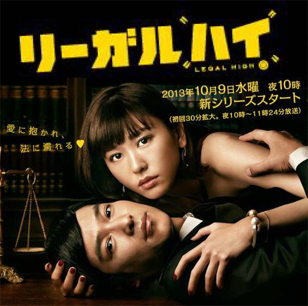 1話完結のドラマ、アニメ