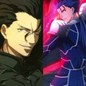 【ネタ可】自分が人魚姫だったら王子様になって欲しい2次元キャラ【妄想】