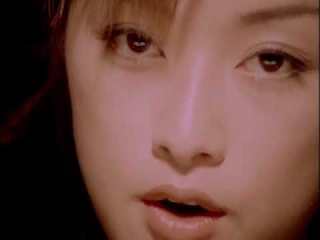 Do As Infinityについて語りましょう