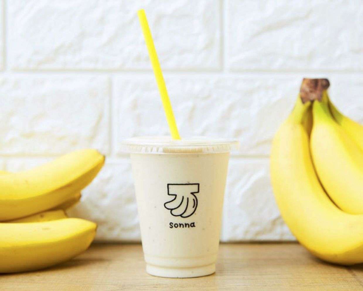 禁酒中のおすすめ飲み物