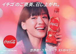 禁酒中のおすすめ飲み物