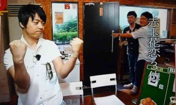 【ファン限定】いろんな堂本剛さんが見たい part2