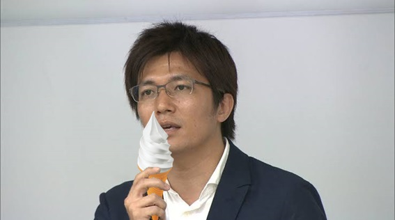 ダイエットのご褒美!なにが目標で頑張れる?