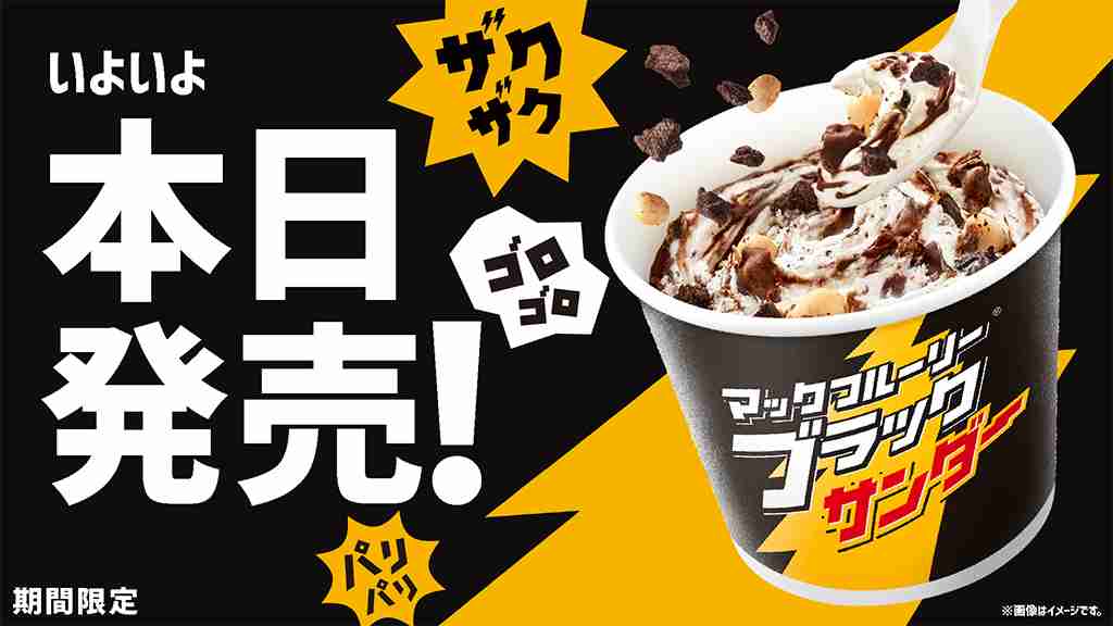 ダイエットのご褒美!なにが目標で頑張れる?