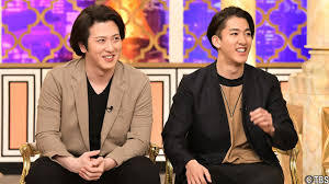 「独身だから24時間孤独」尾上松也の発言に反響 「コロナ婚したい」「老後が心配」独り身から共感の声