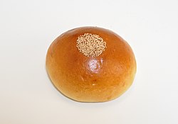 貴方が子供だった時代に観たアンパンマンシリーズの思い出を話すトピ