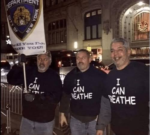 米の黒人死亡事件抗議デモ 大阪でも1000人が大通りを行進