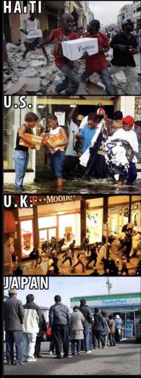 米の黒人死亡事件抗議デモ 大阪でも1000人が大通りを行進