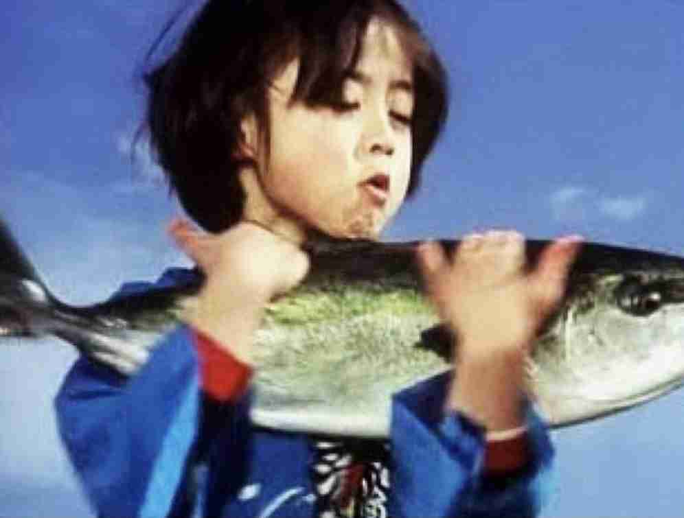 鮮魚どう渡せば？レジ袋有料義務化に店困惑