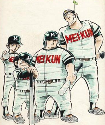 高校野球に関係する曲で何が好き？