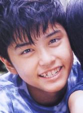 東山紀之、無期限活動休止の手越祐也に「まずは自分自身を変えなきゃいけない」