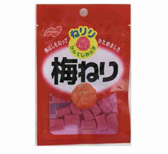 最近よく食べている甘いお菓子としょっぱいお菓子