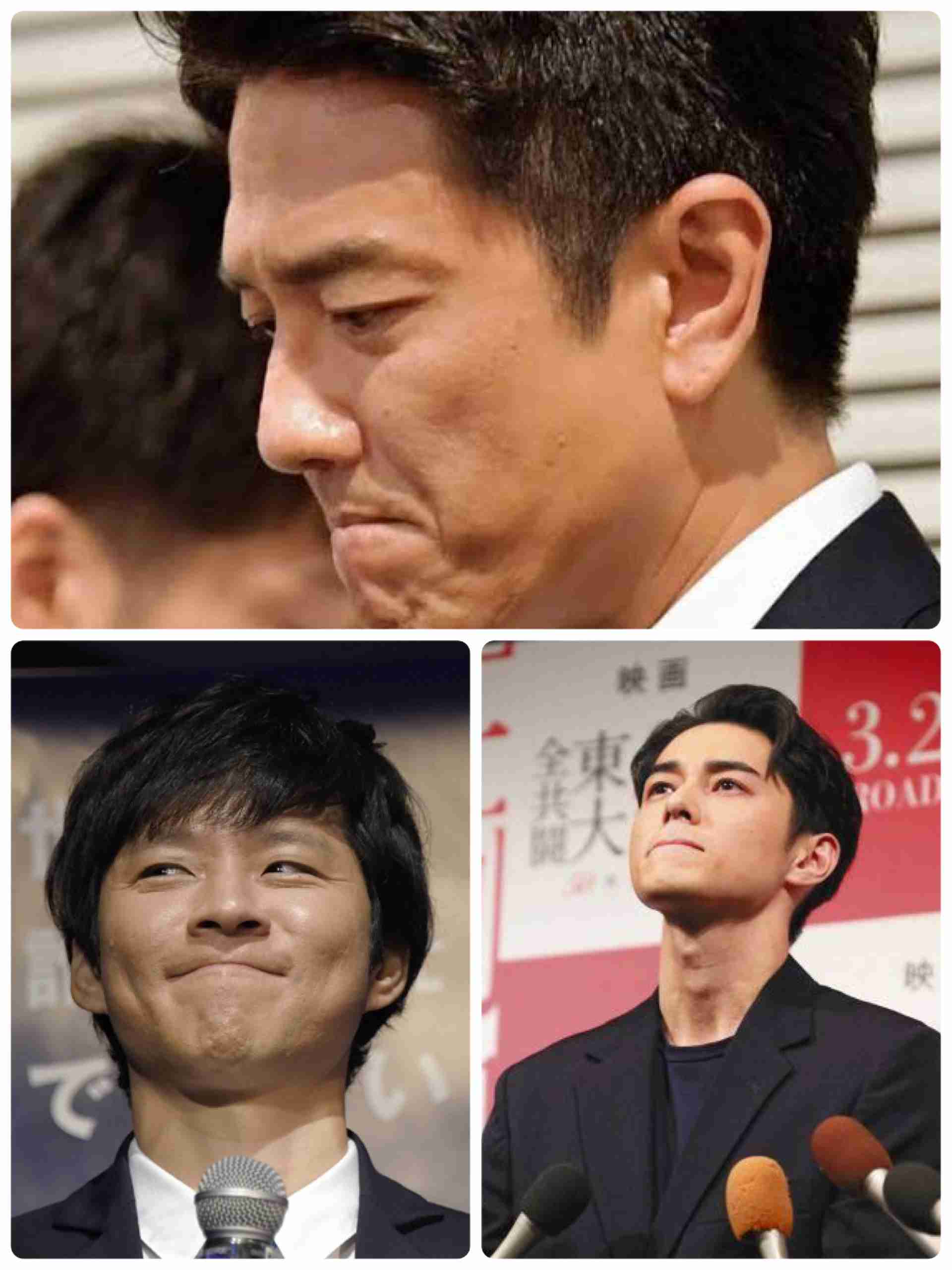 渡部建、過去に交際クラブの女性と「1回のデートで5万円」