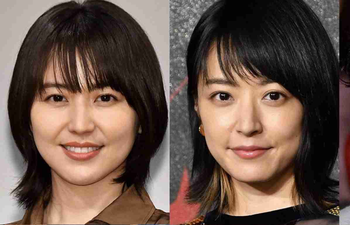 渡部建、過去に交際クラブの女性と「1回のデートで5万円」