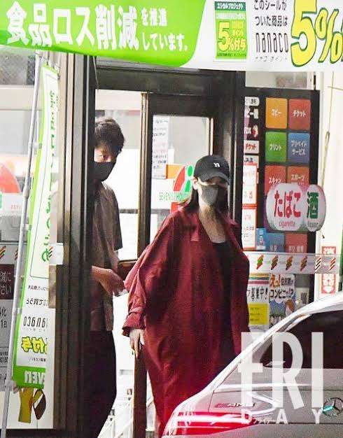 渡部建、過去に交際クラブの女性と「1回のデートで5万円」