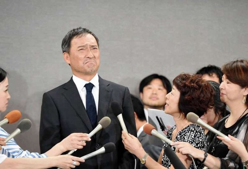 渡部建、過去に交際クラブの女性と「1回のデートで5万円」