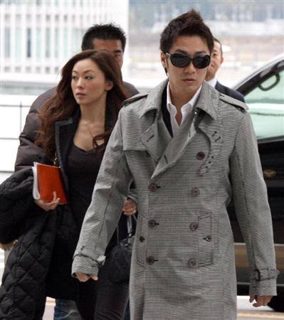 渡部建、過去に交際クラブの女性と「1回のデートで5万円」