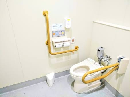 渡部建、過去に交際クラブの女性と「1回のデートで5万円」