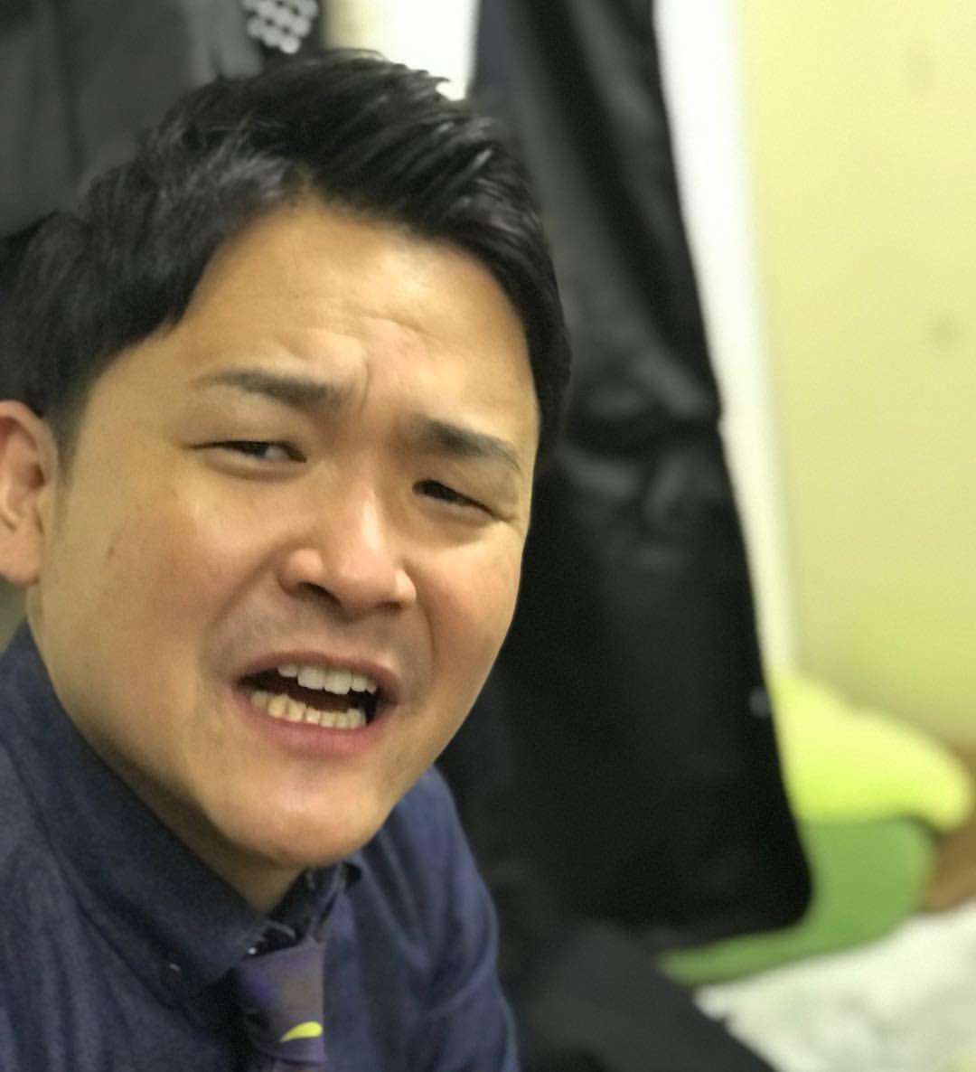 料理研究家・園山真希絵はいま……「食陰陽師」の肩書、背中にアート、料理の独創性は弱まる?