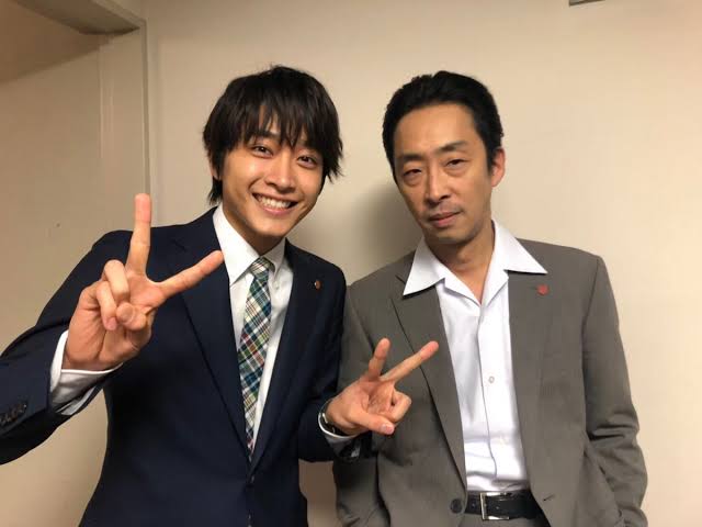 『美食探偵』最終回「明智無能すぎ」「最悪の終わり方」とブーイングの嵐