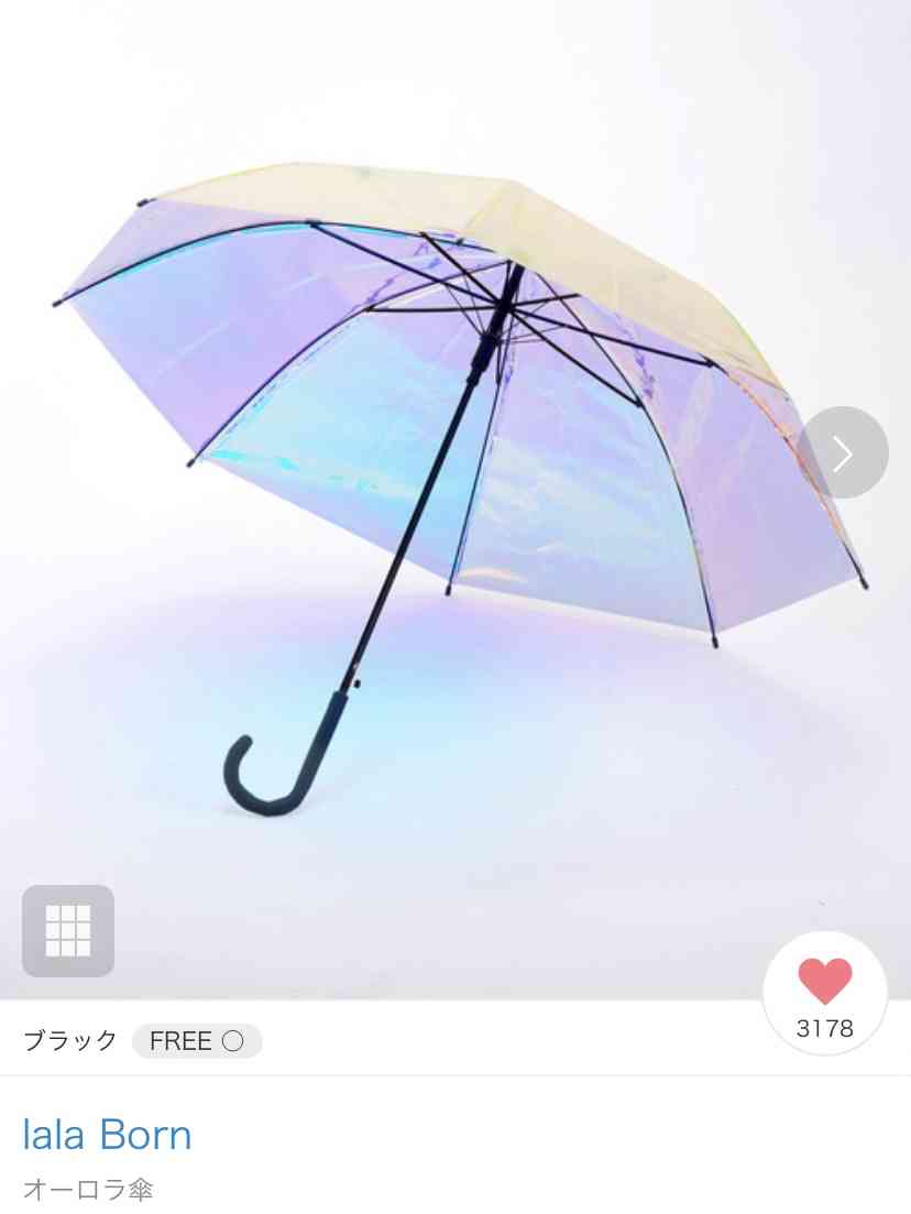 ビニール傘について語りましょう ガールズちゃんねる Girls Channel