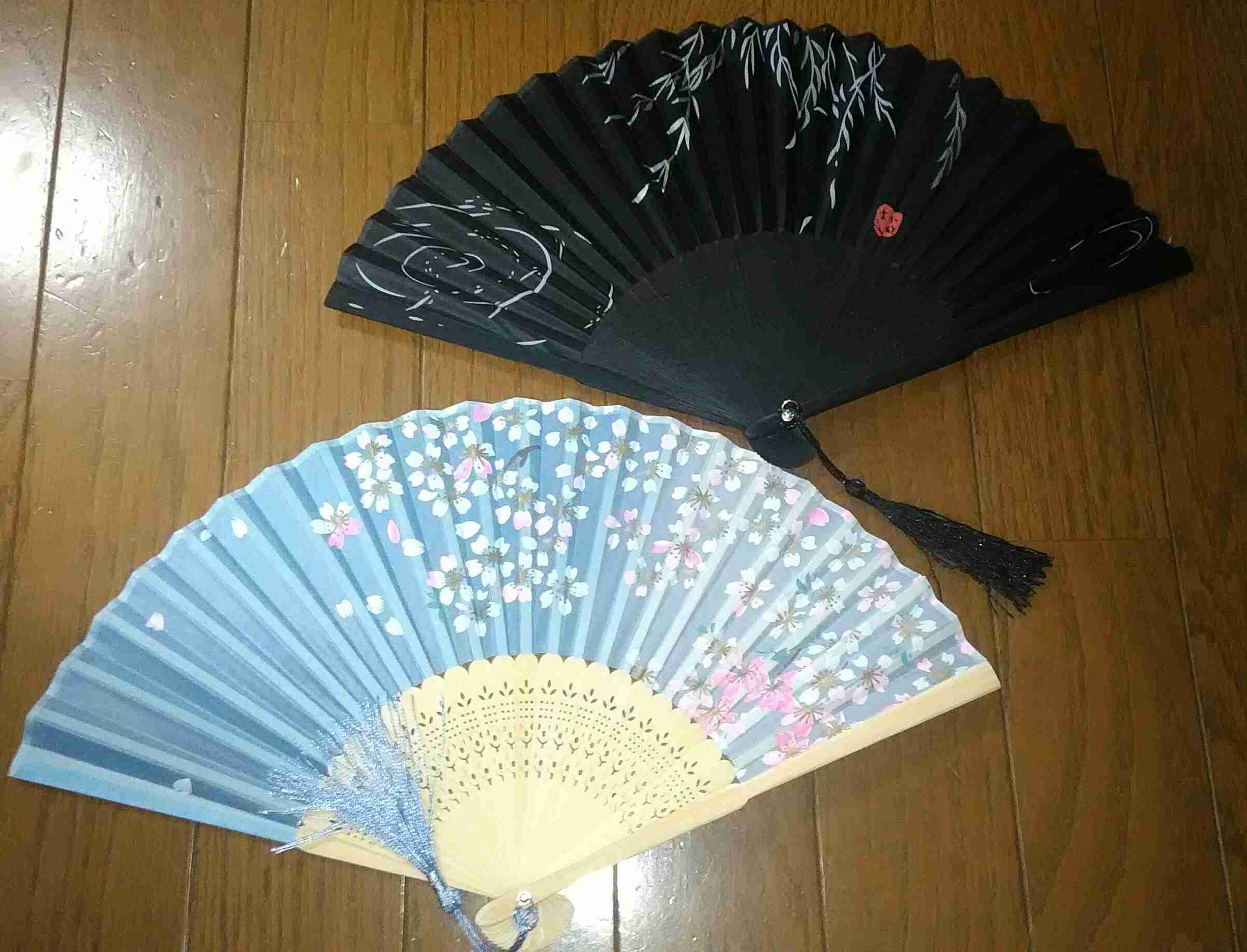 《応援》福袋2020夏