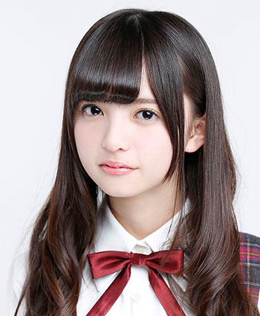 美人がもたらす効果
