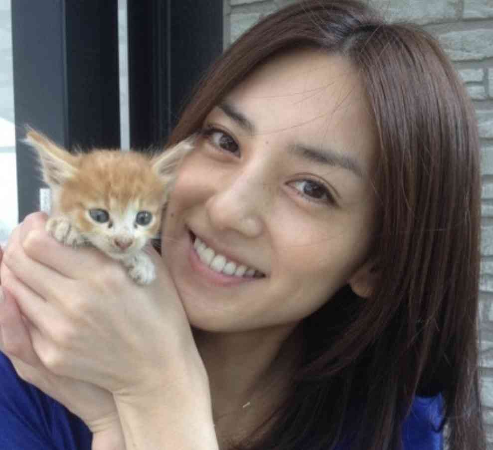 美人がもたらす効果