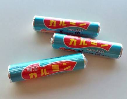 落とし物のトラブル
