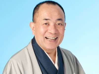 大喜利が面白いと思うお笑い芸人