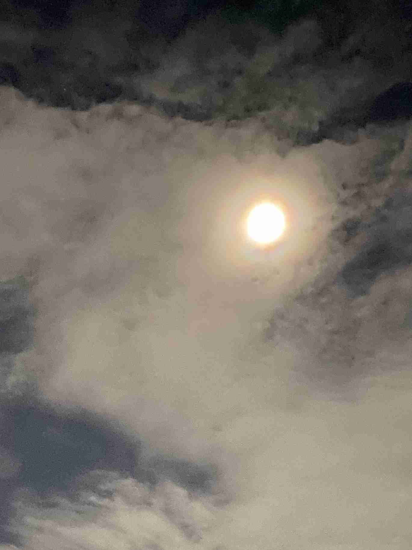 【地震】鹿児島で震度4