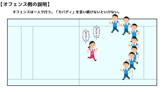 カルディに行くときは…　絶対にマイバッグが必要な理由に納得