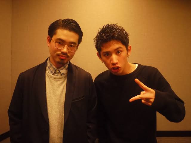 菅田将暉、米俳優 マシ・オカ“ご本人”からの連絡に驚き「ヤッター！」連呼