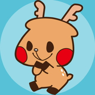 いろんなご当地キャラを紹介するトピ
