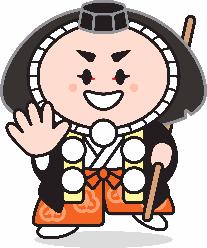 いろんなご当地キャラを紹介するトピ
