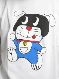いろんなご当地キャラを紹介するトピ