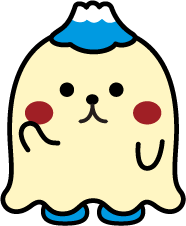 いろんなご当地キャラを紹介するトピ