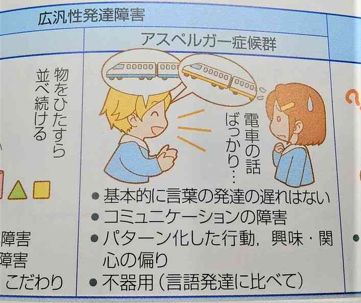 JR外房線脱線は置き石の疑い 10歳男児、児相に書類送致