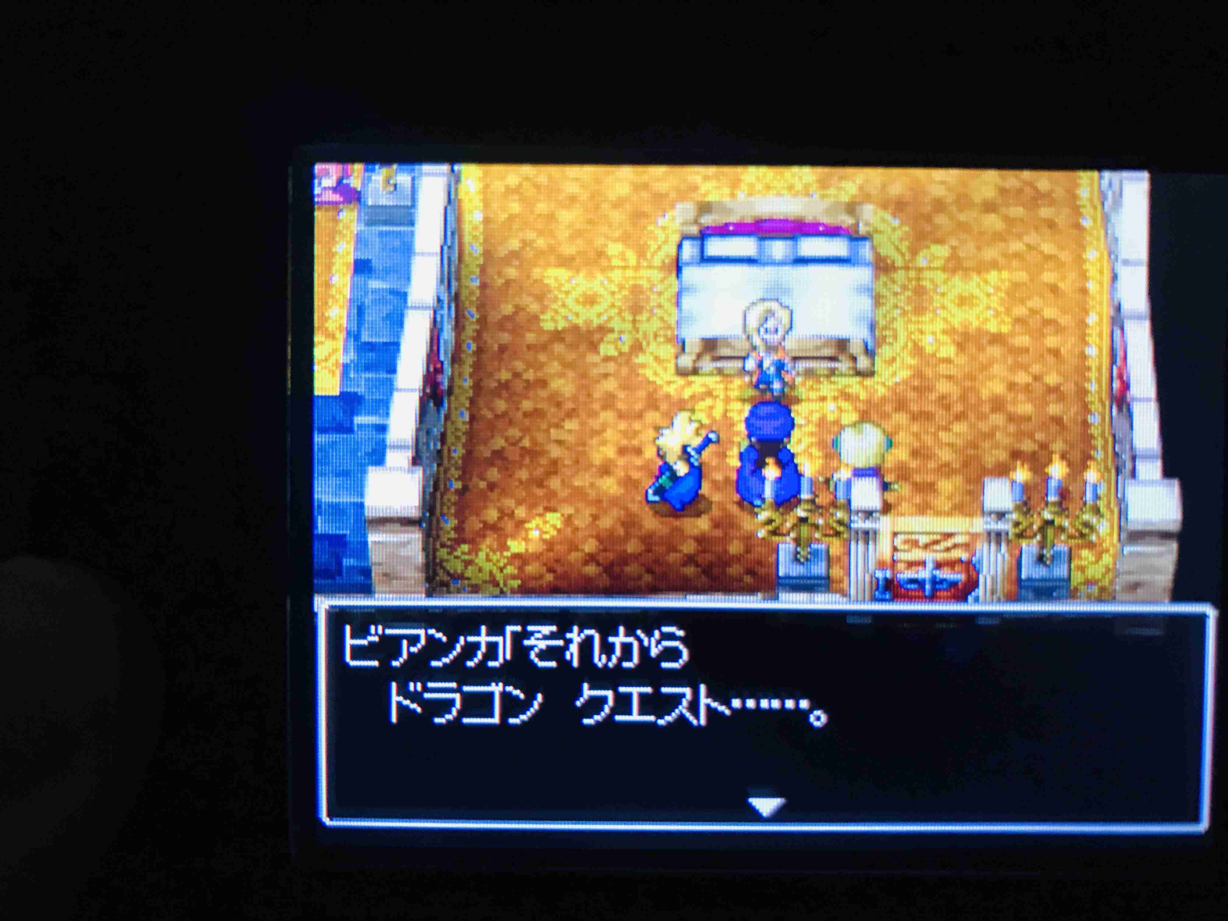 ２次元 切なかった、悲しかったシーン
